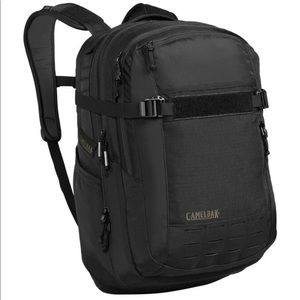 CamelBak Urban Assault Backpack - Unisex